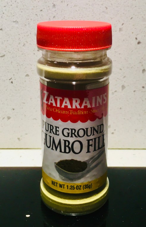 40FB2848-A587-4655-A655-20E8F954BBD1_1_201_a