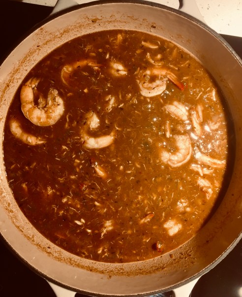 B988A3B5-4081-463A-89BF-B4B3C6436DC0_1_201_a